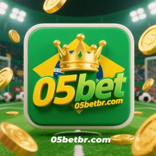 05bet